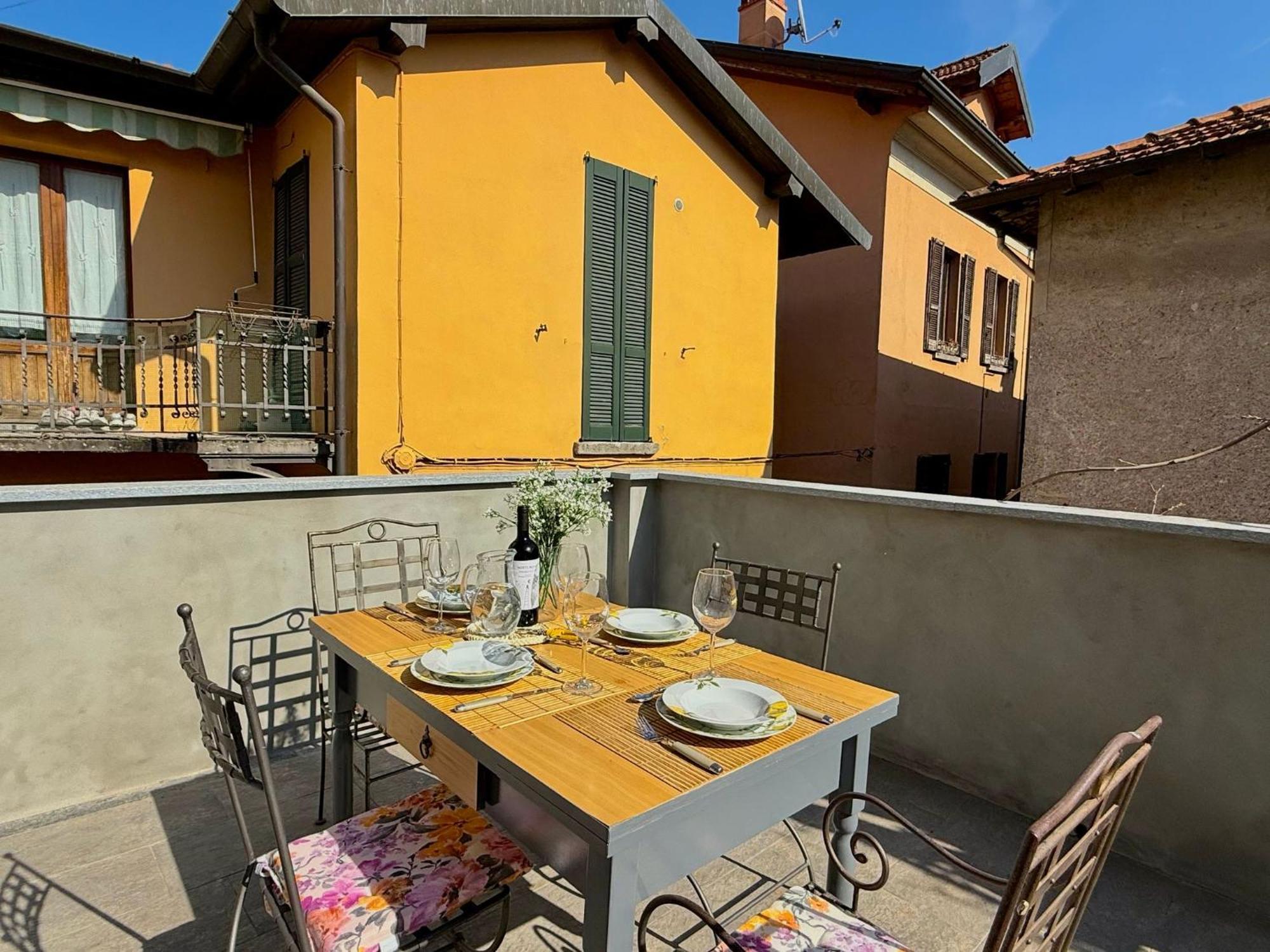 Casbah, Nel Cuore Di
