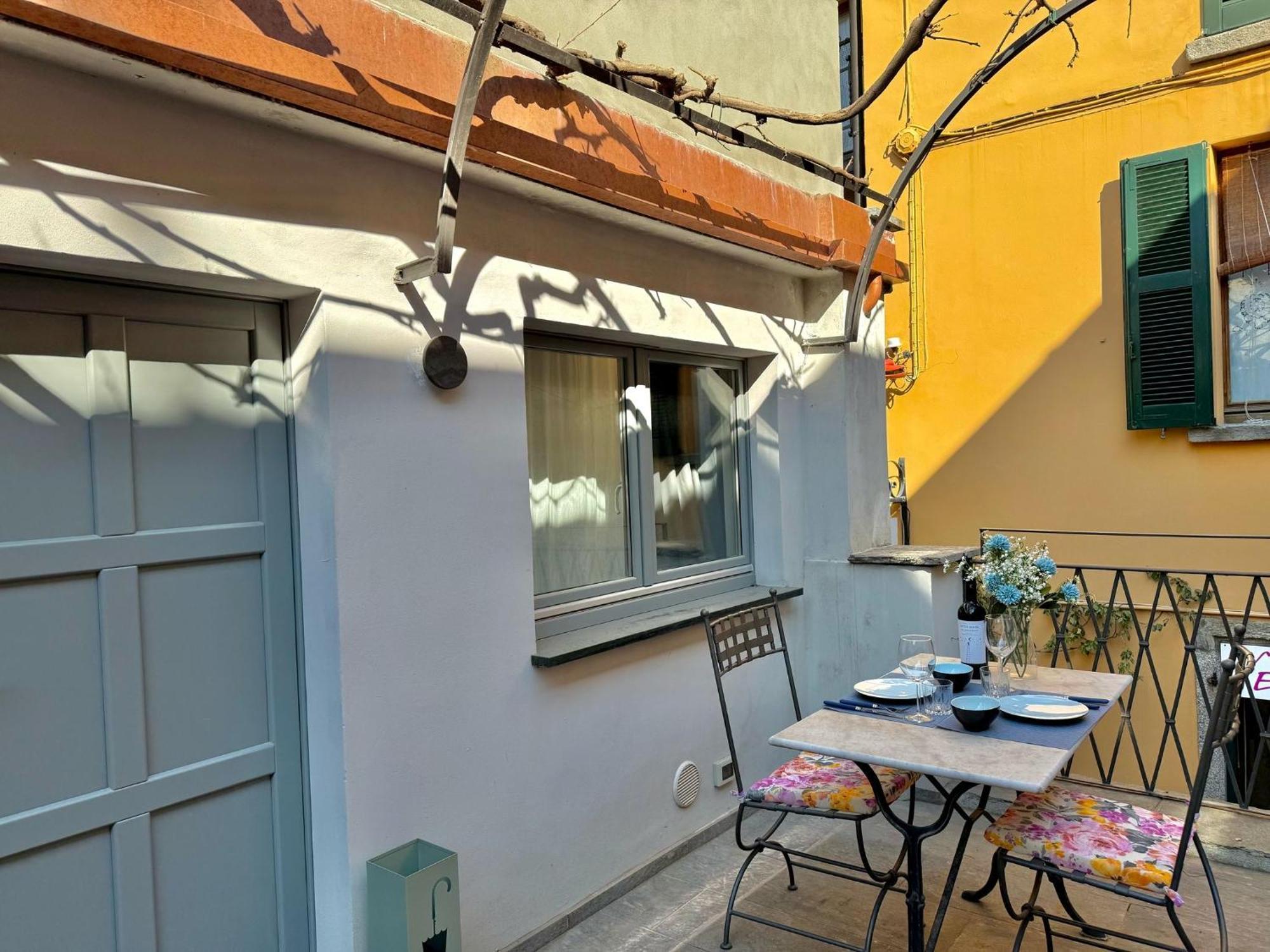Casbah, Nel Cuore Di *