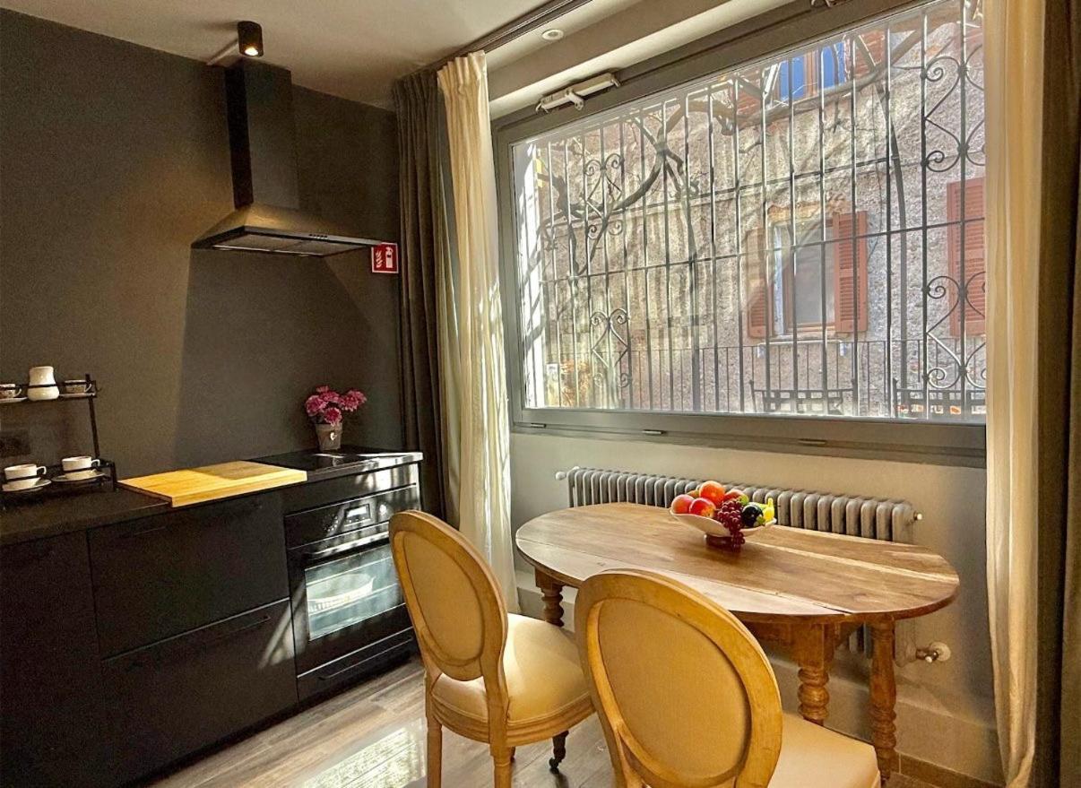 Casbah, Nel Cuore Di Apartment