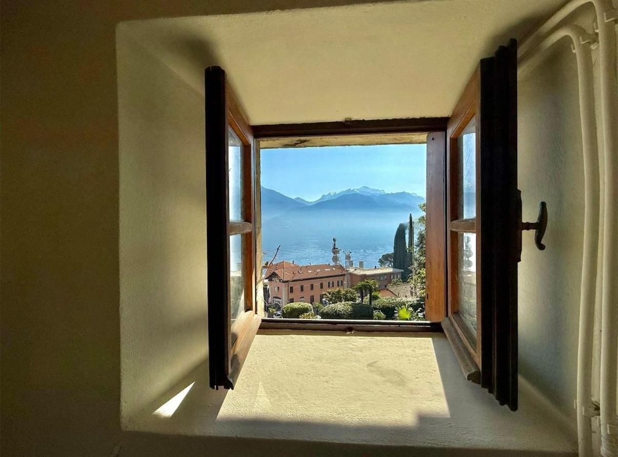 Lemon Home, Con Vista * Menaggio