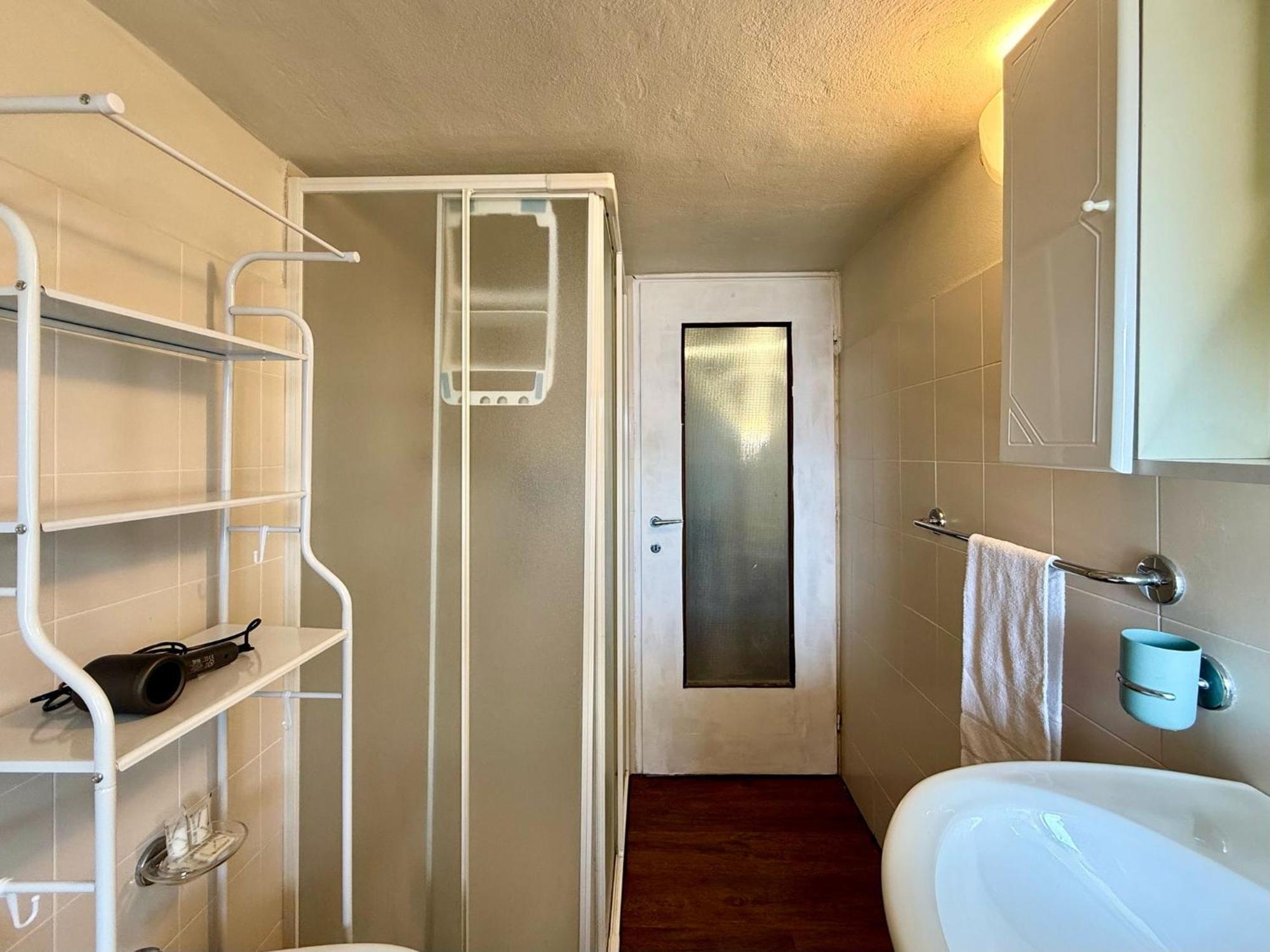 Apartment Lemon Home, Con Vista *