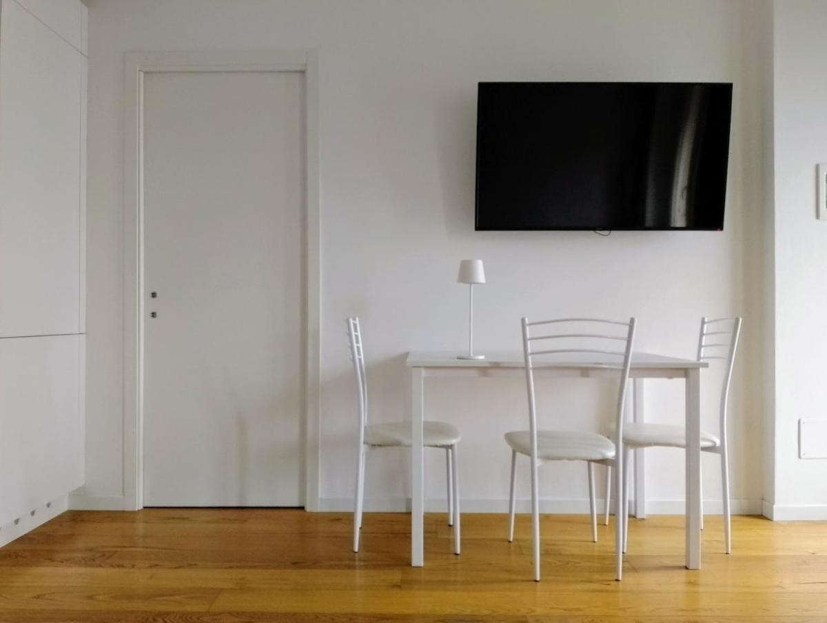 La Casa Al Holiday home