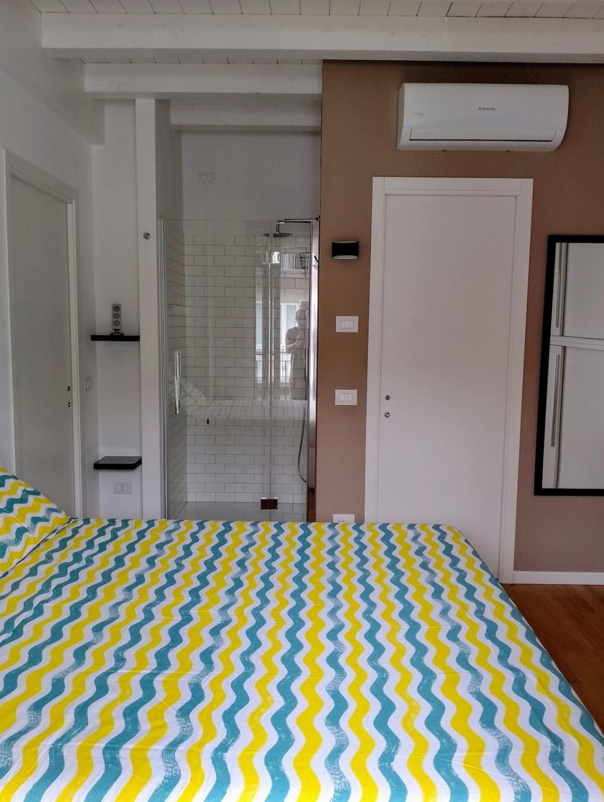 Holiday home La Casa Al *