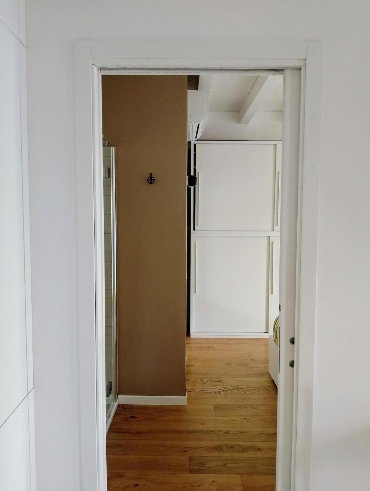 La Casa Al *