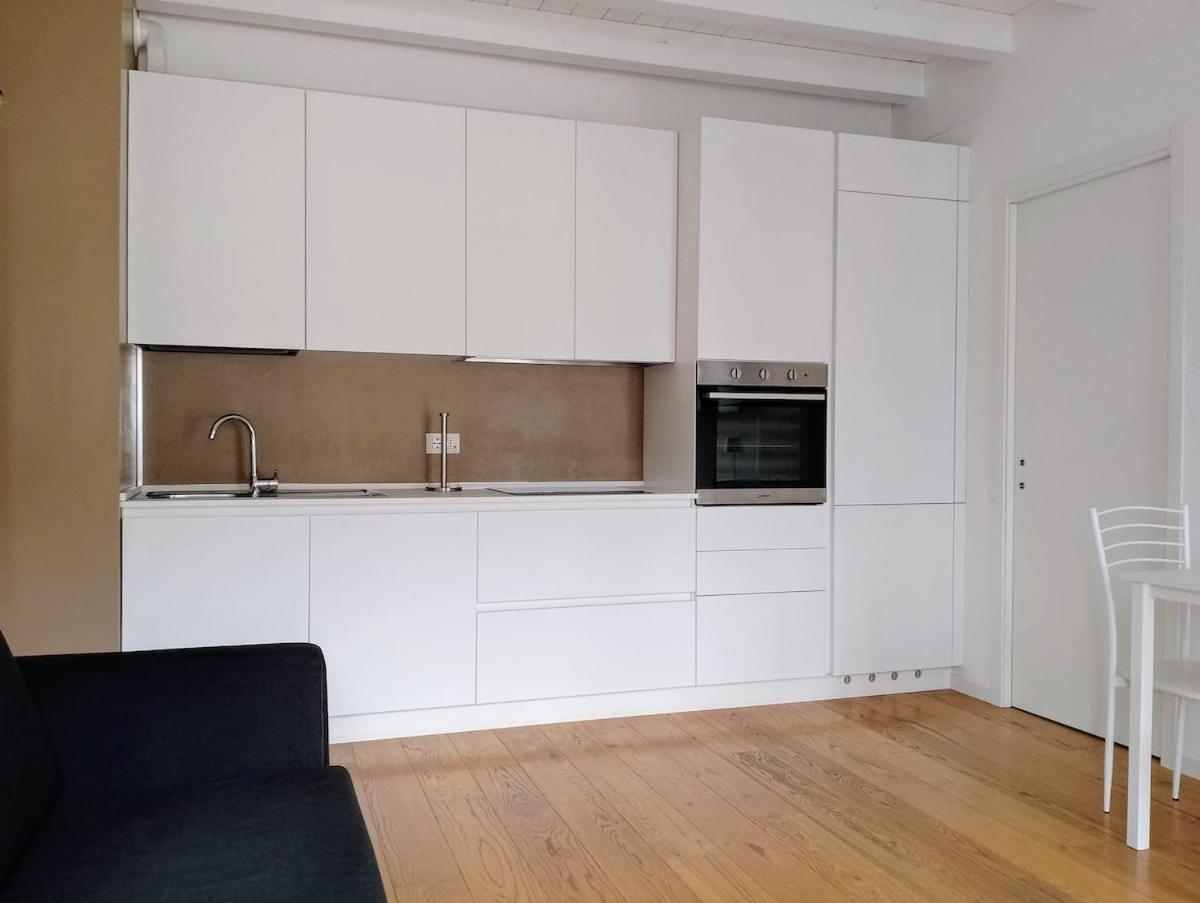 La Casa Al Holiday home