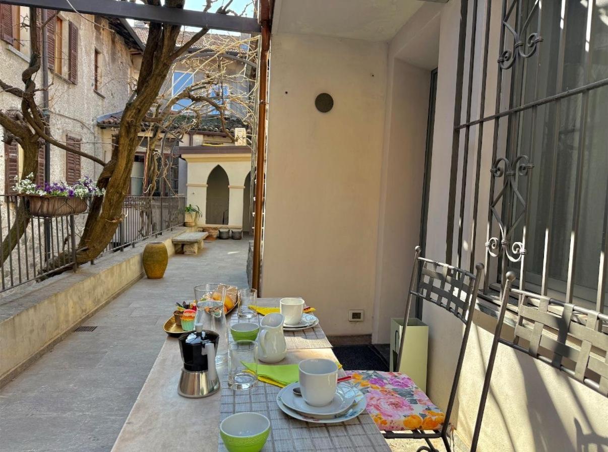 Casbah, Nel Cuore Di