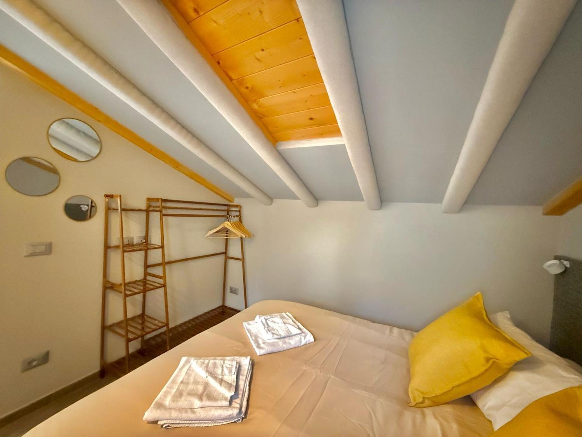 Apartment Casbah, Nel Cuore Di *