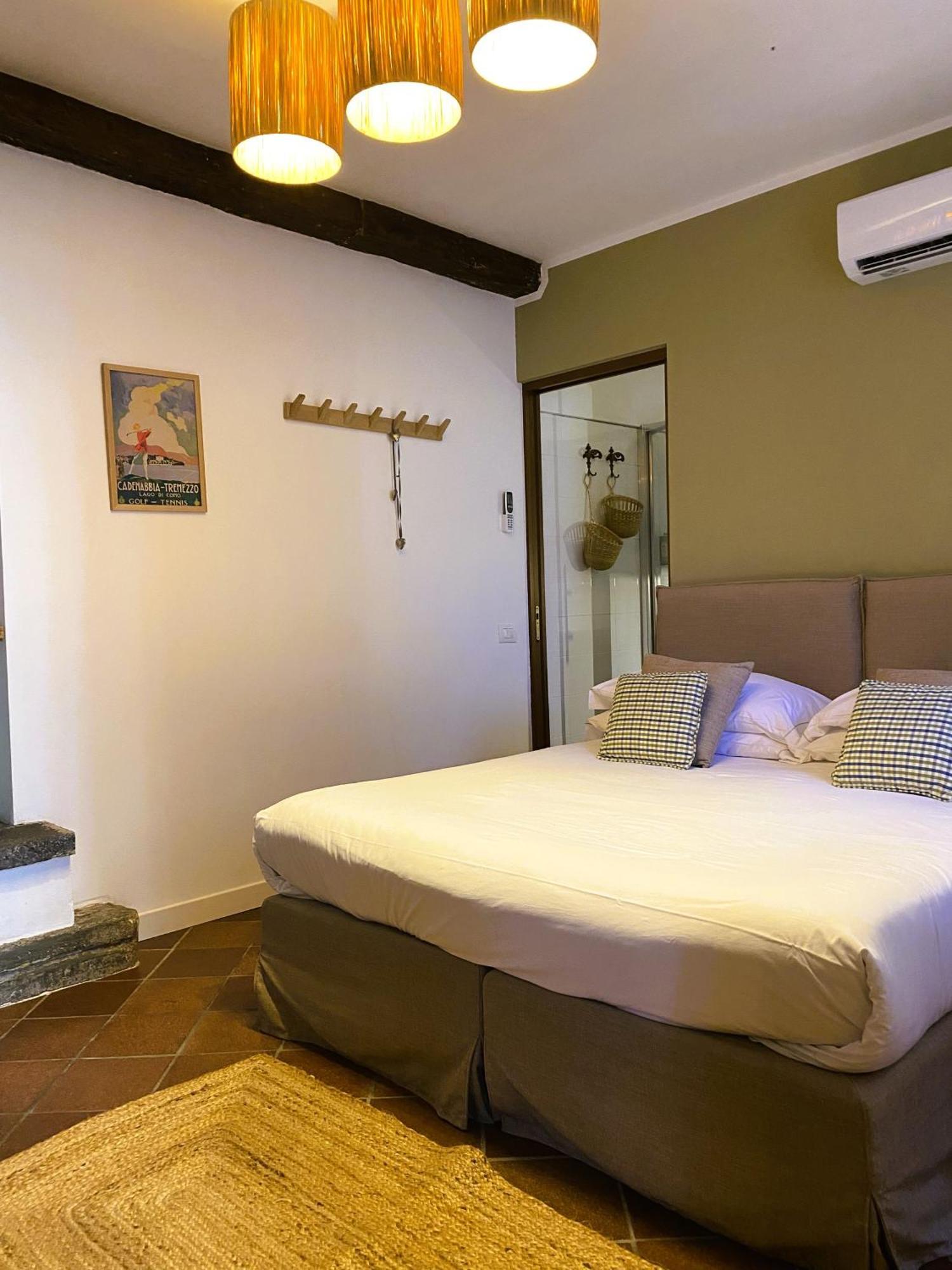 Il Molo Di Aurora Apartment