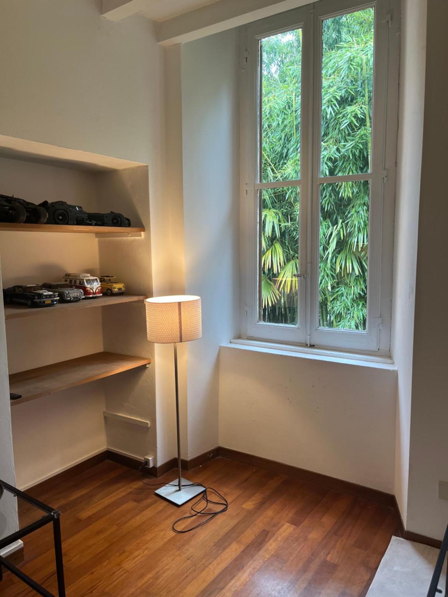 Just For Four Apartment