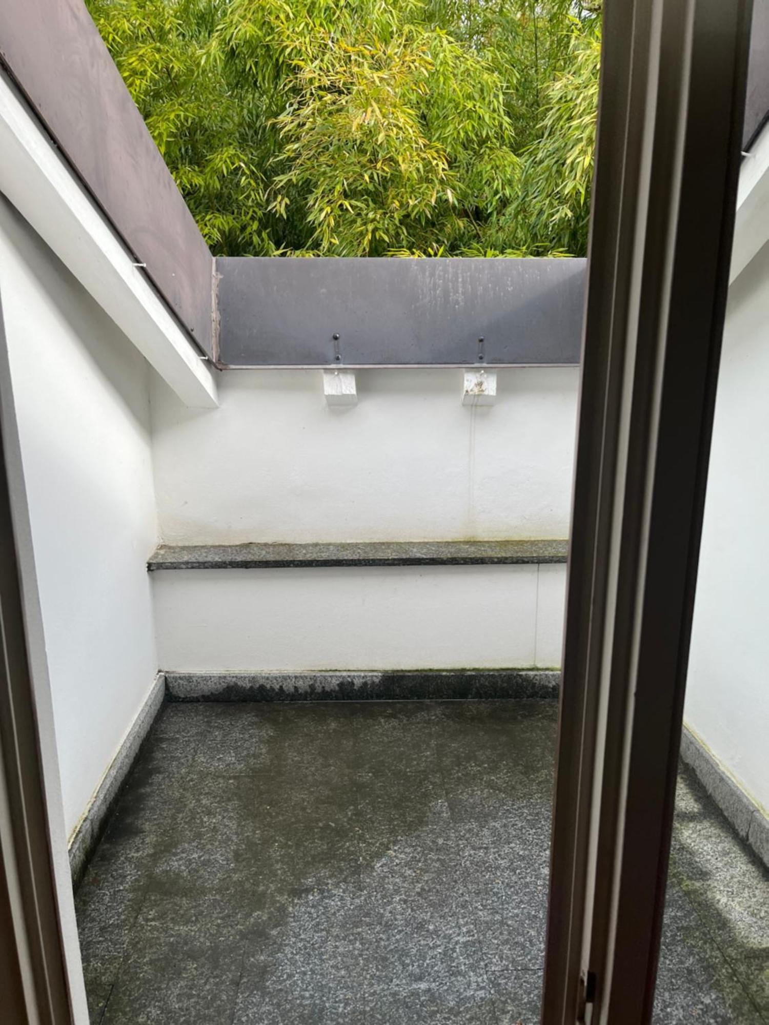 Apartment Just For Four