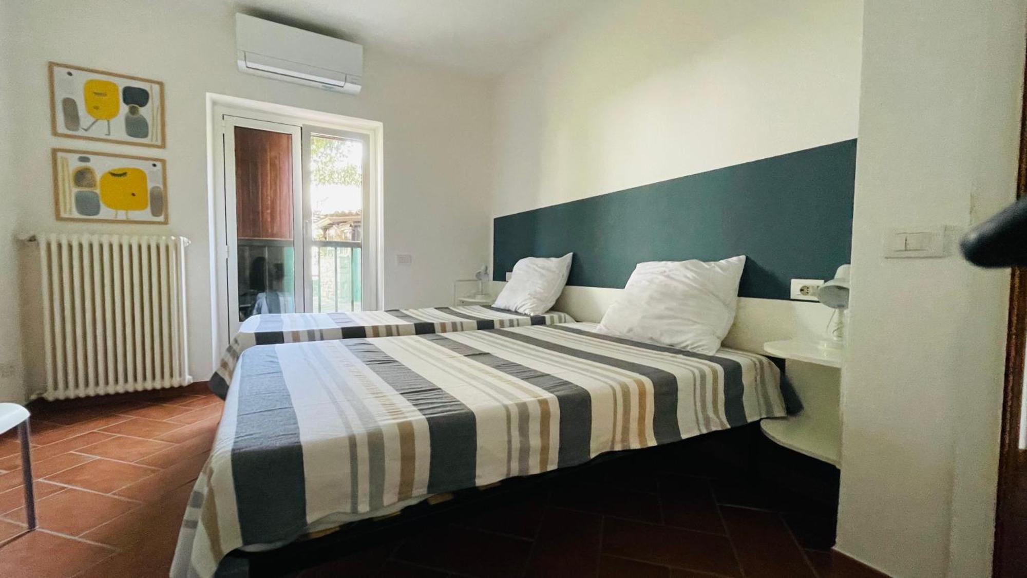 Casa Azalea Apartment Gravedona
