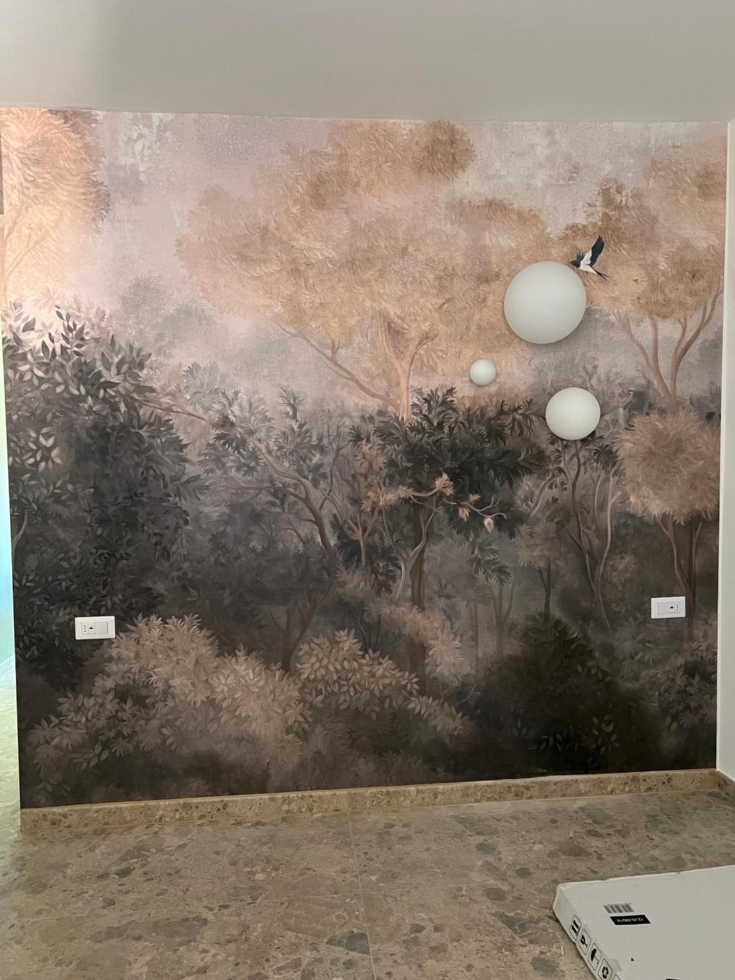 Nicole Appartamento Menaggio