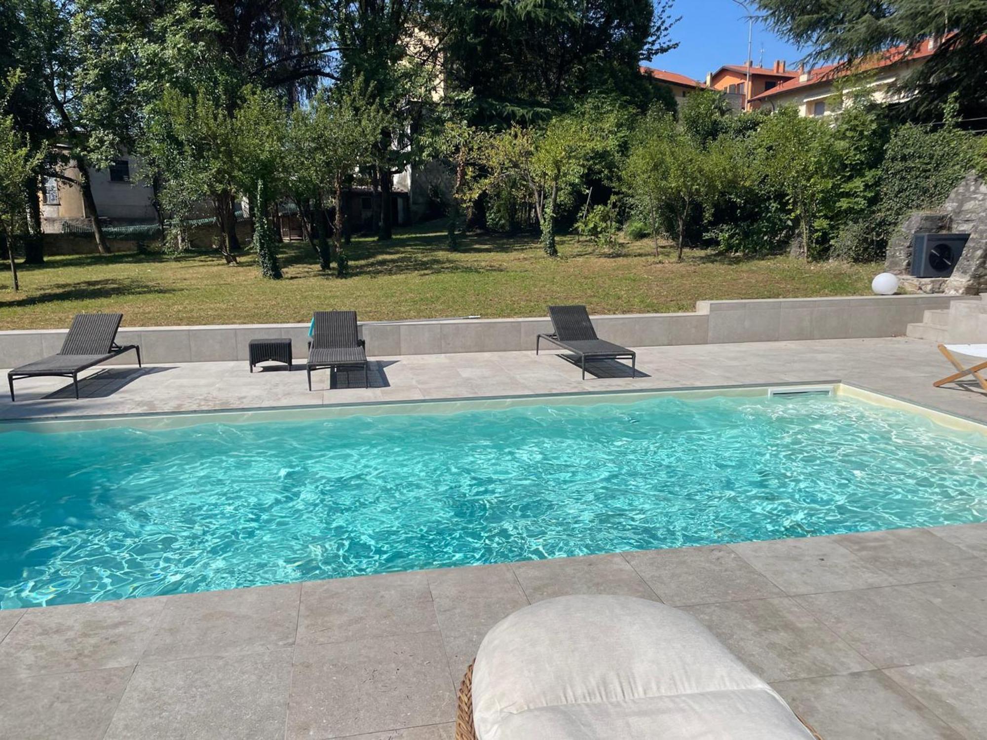 Ca' Moneta By Rent Villa