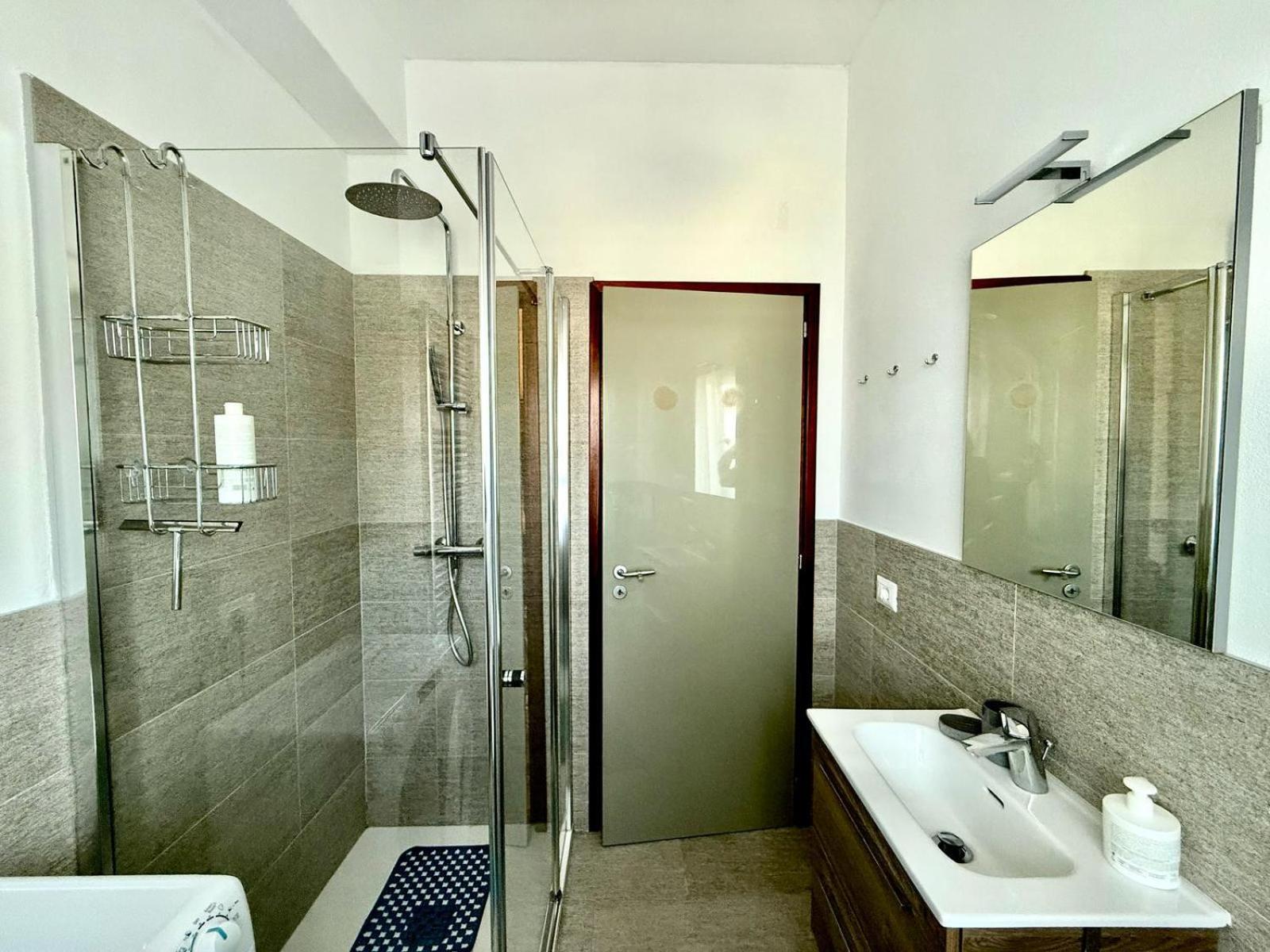 Casa Tivan Cremia