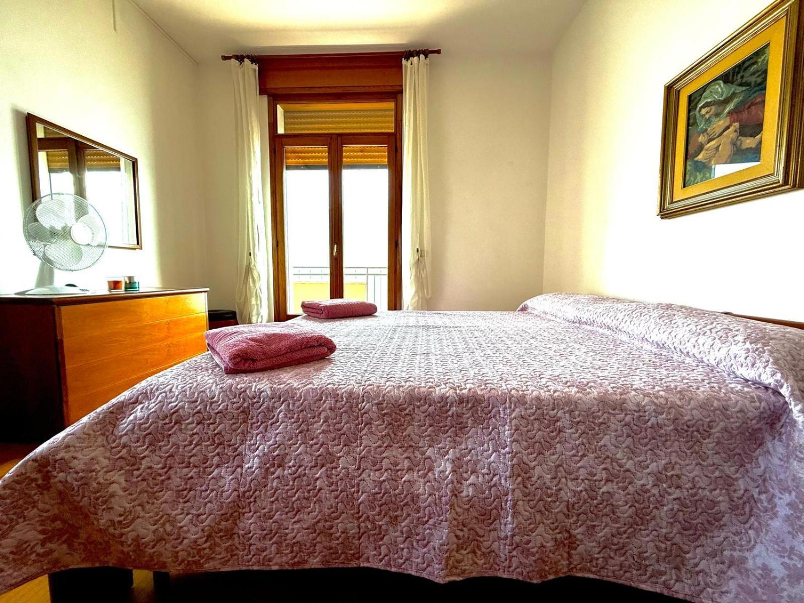 Casa Tivan
