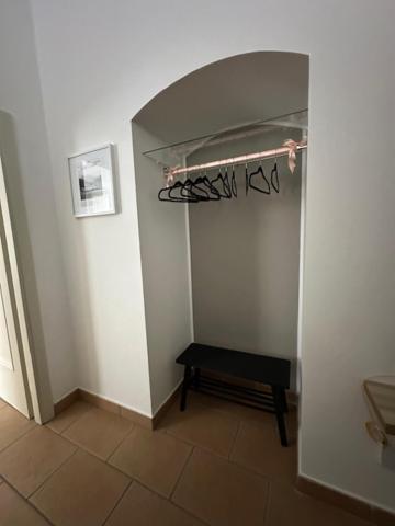 Apartment Dama In Center *
