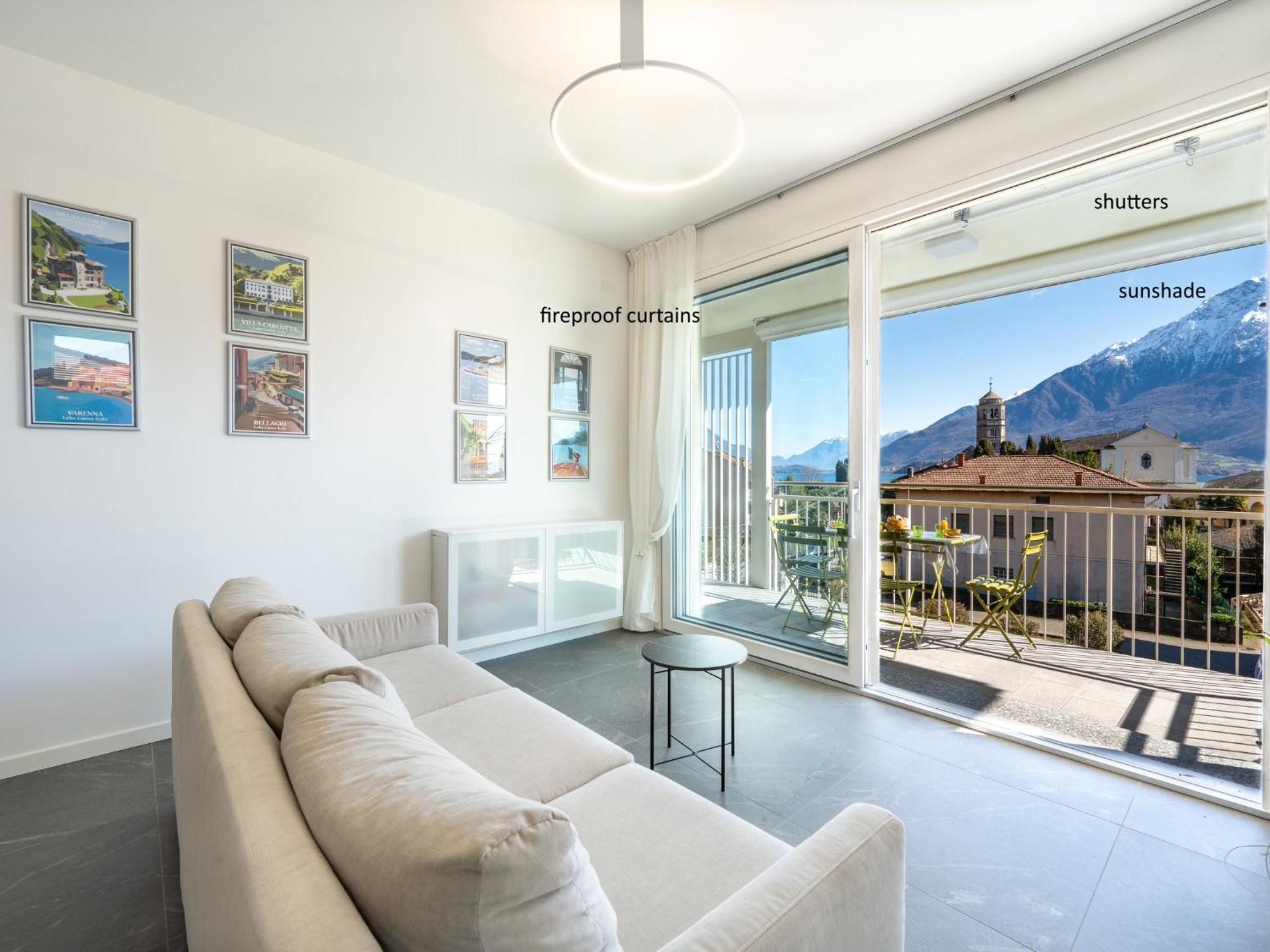 Le By Interhome