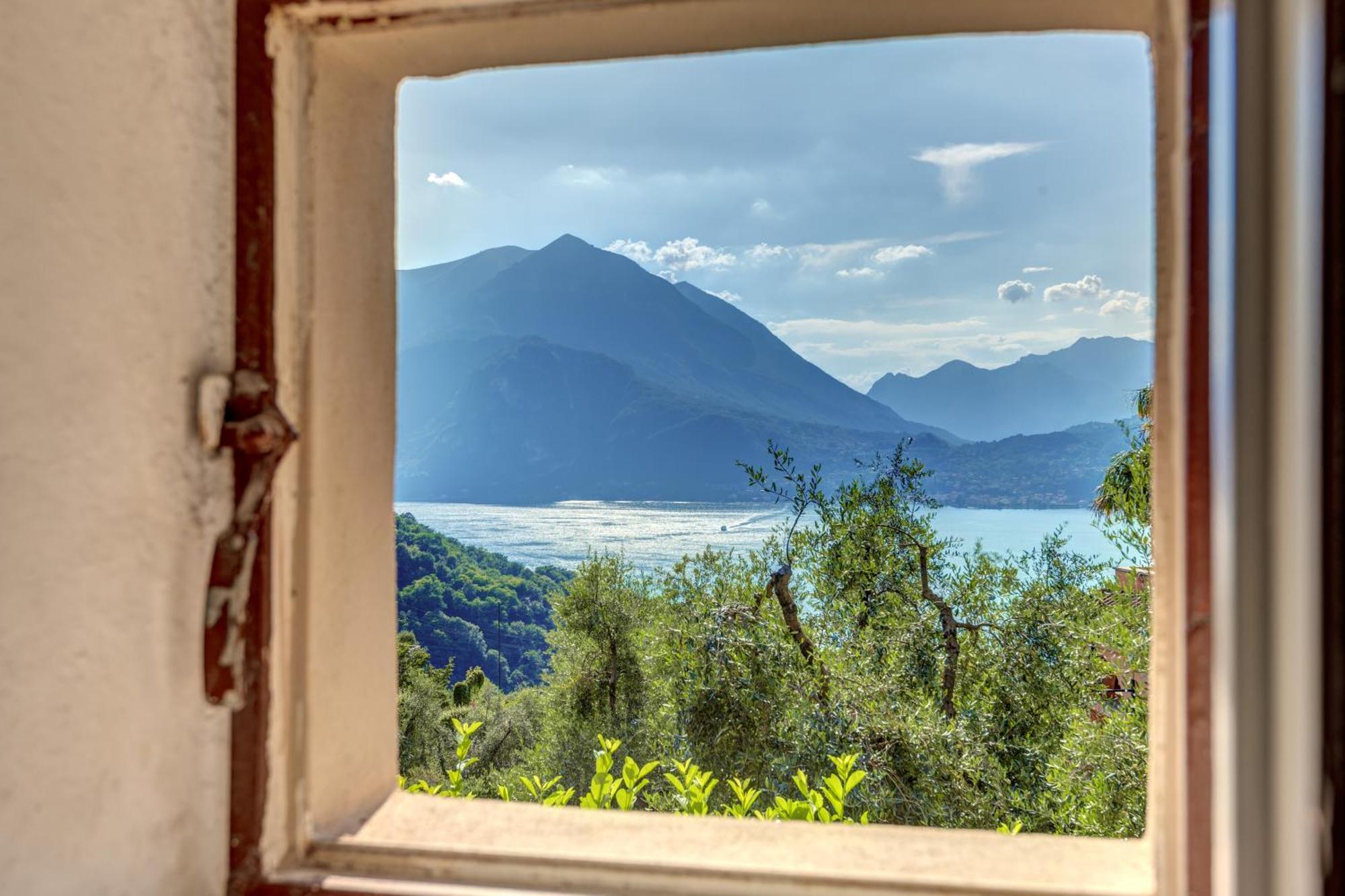 Gioiello Vista