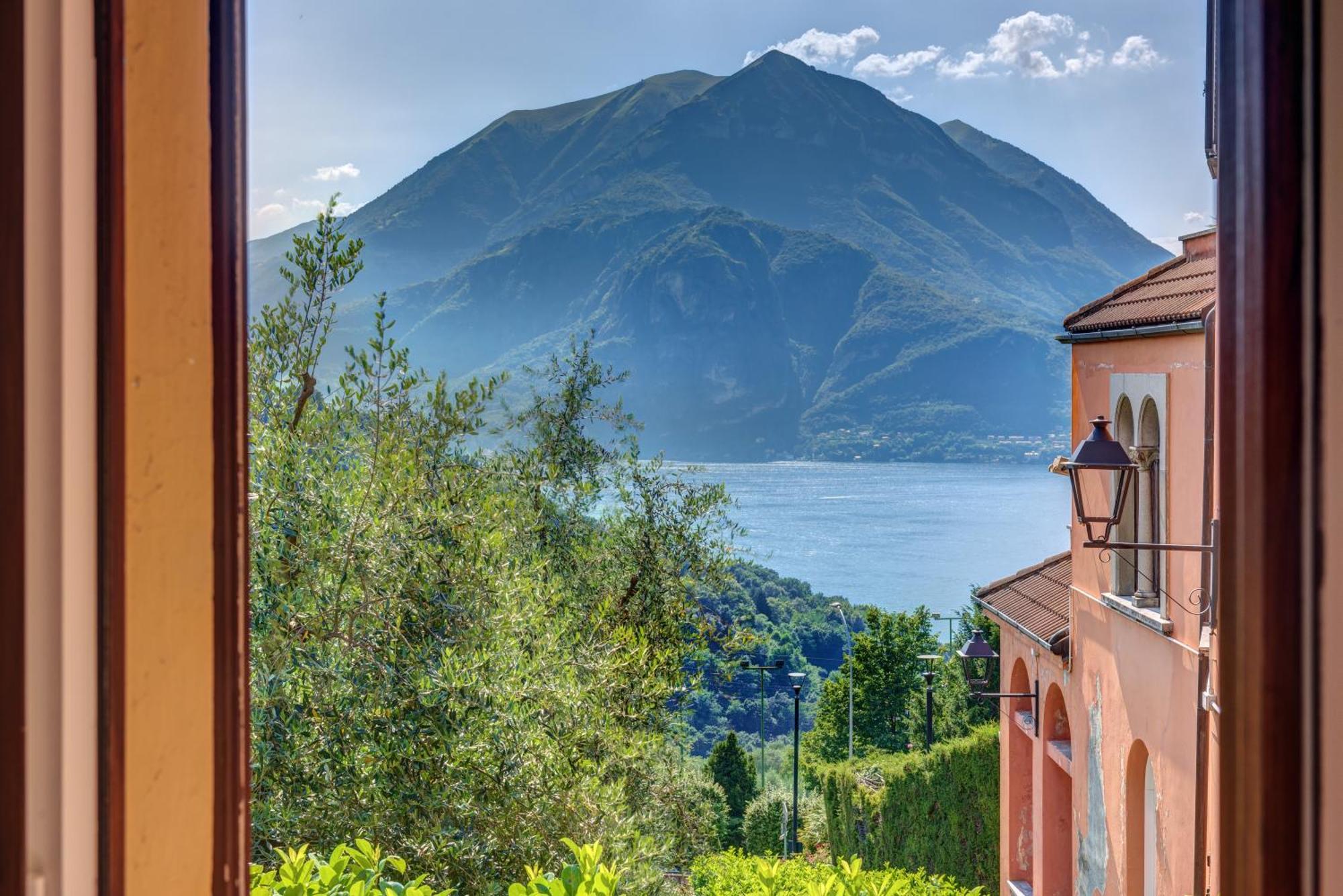 Gioiello Vista *