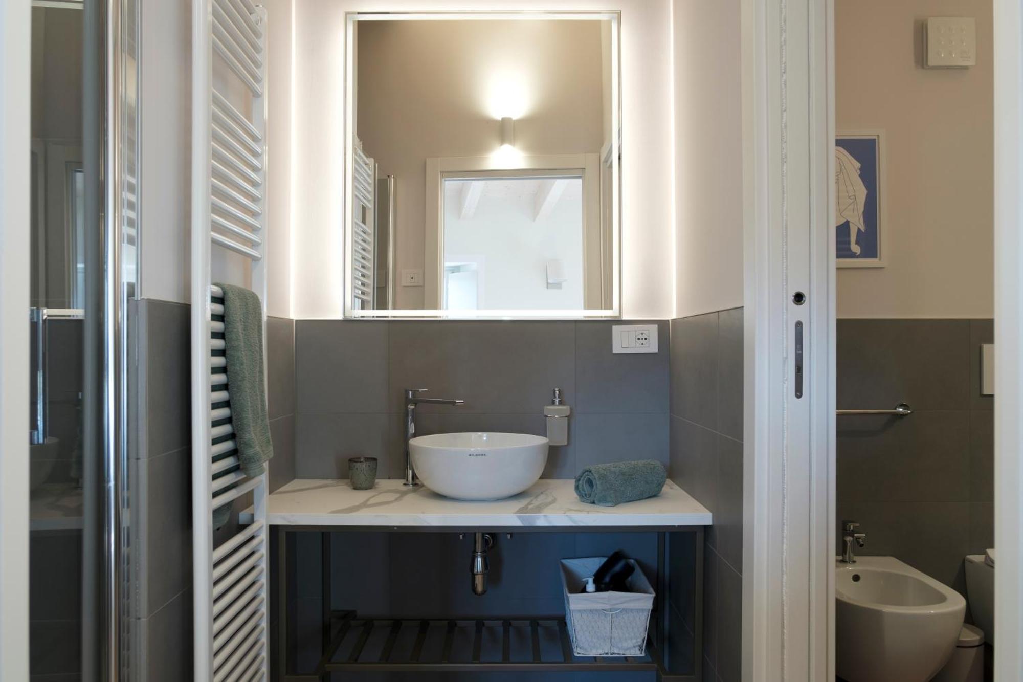 Passer Relais Bistrot Hotel
