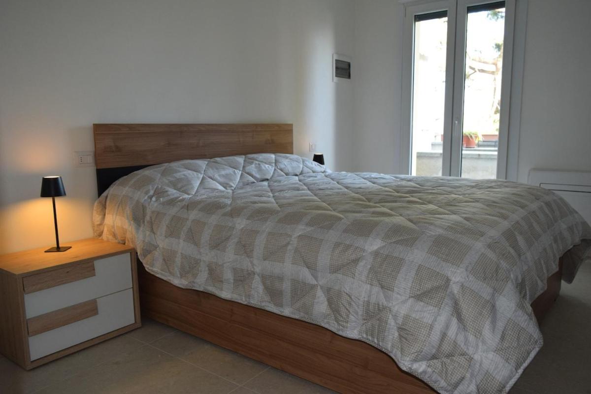 San Martino House *