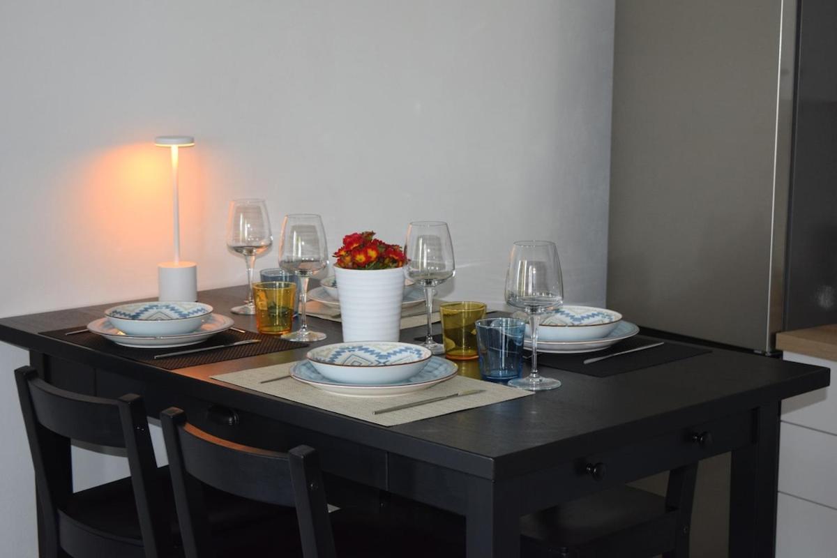 San Martino House Holiday home *