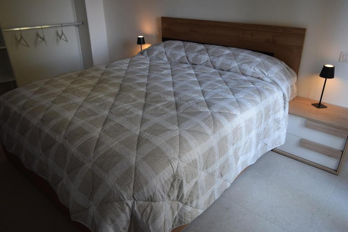San Martino House Holiday home *