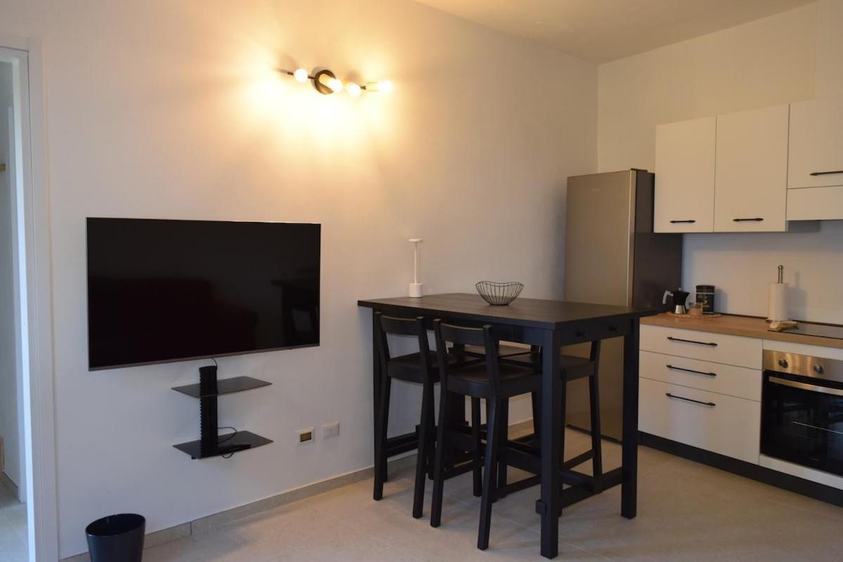Holiday home San Martino House *