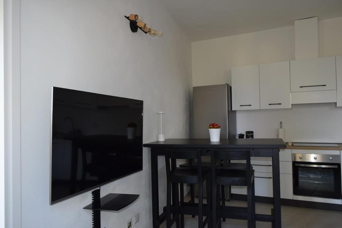 San Martino House * Cadenabbia
