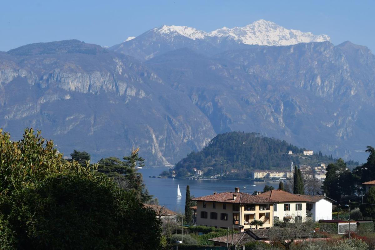 Holiday home San Martino House