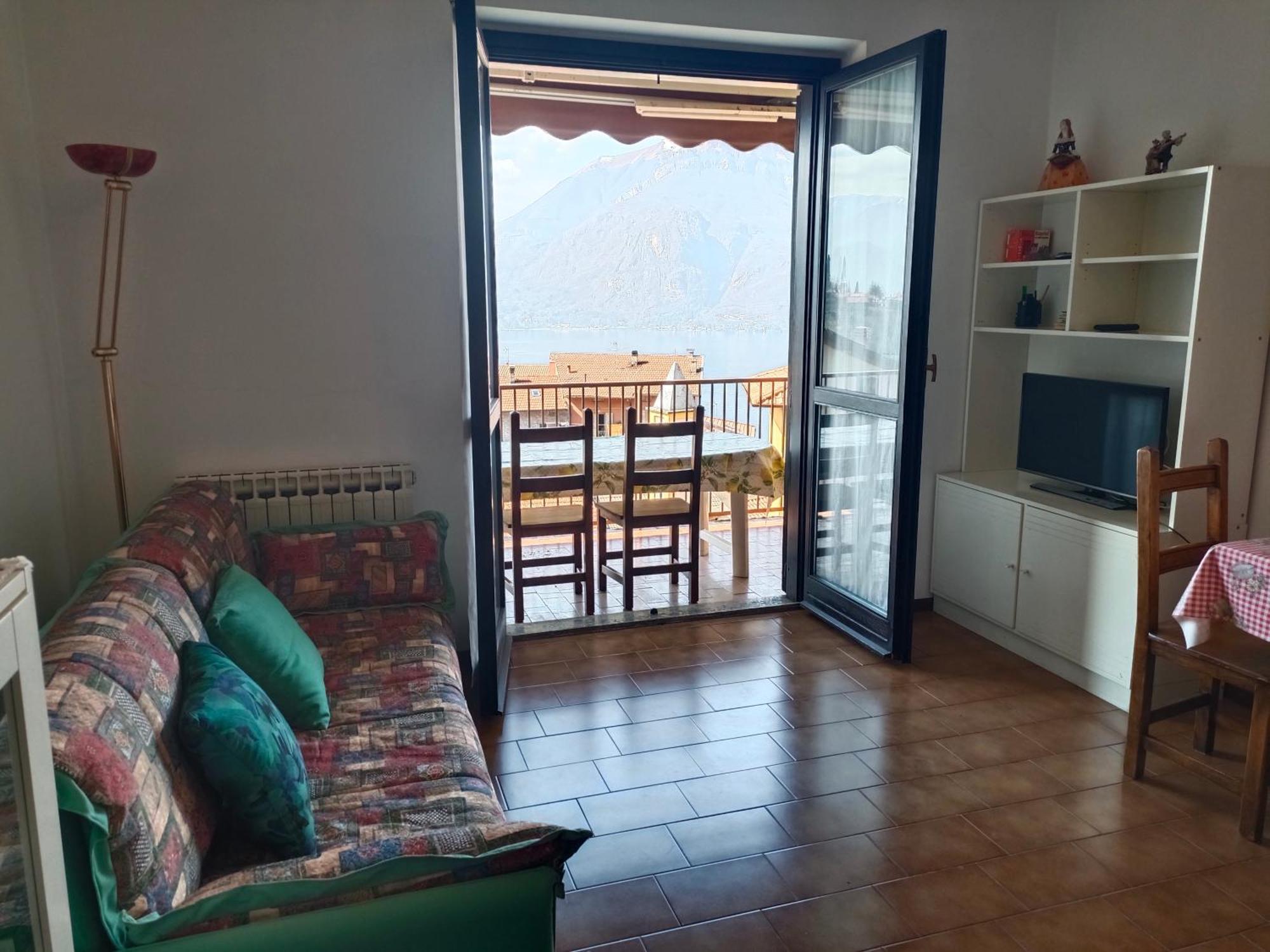 Apartment Casa Di Giulia