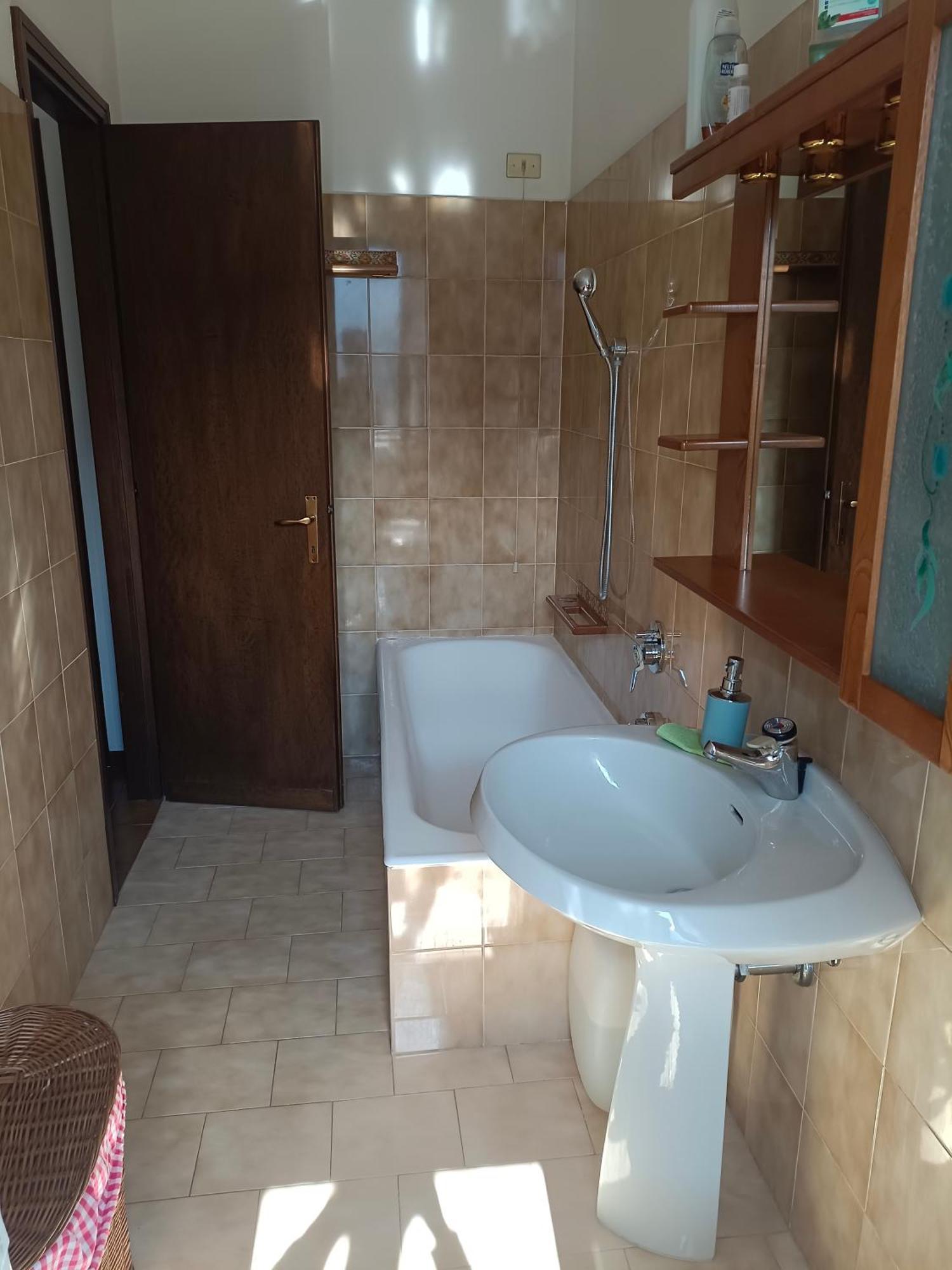 Apartment Casa Di Giulia *