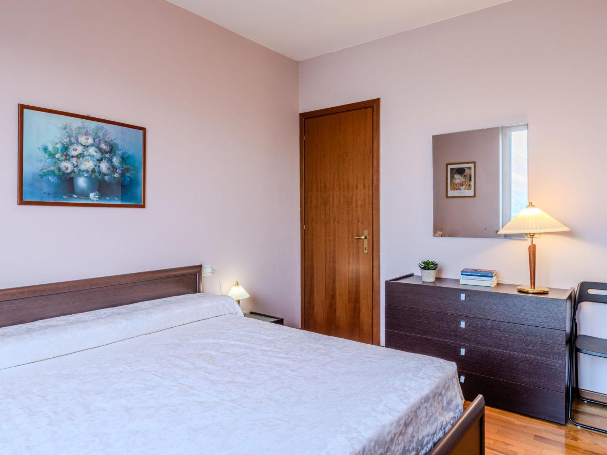 Lella By Interhome Apartment