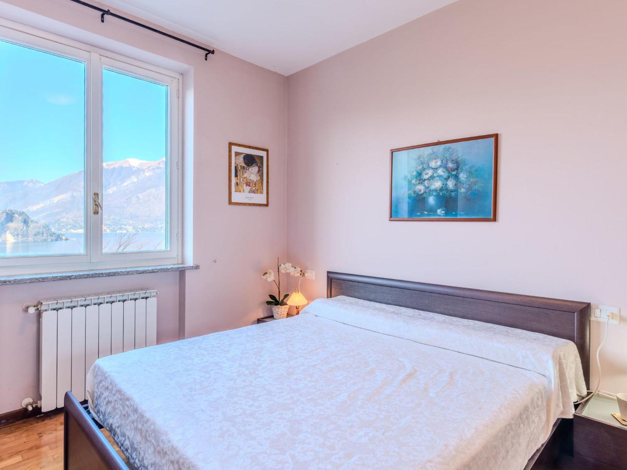 Lella By Interhome Fiumelatte