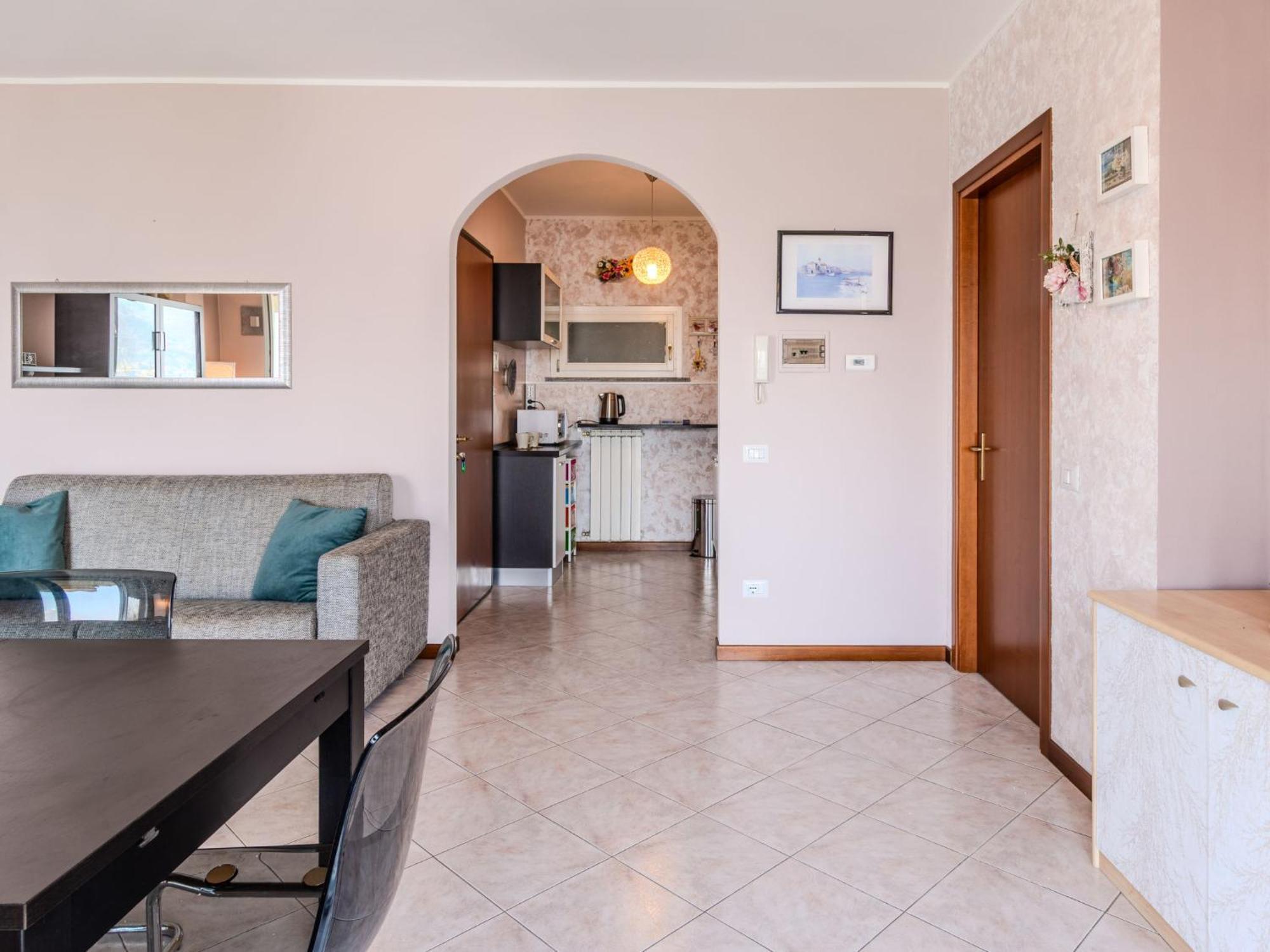 Lella By Interhome Fiumelatte
