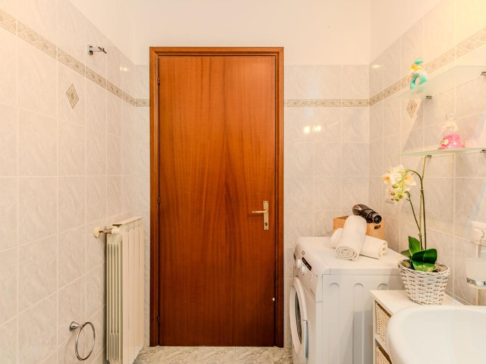 Lella By Interhome * Fiumelatte