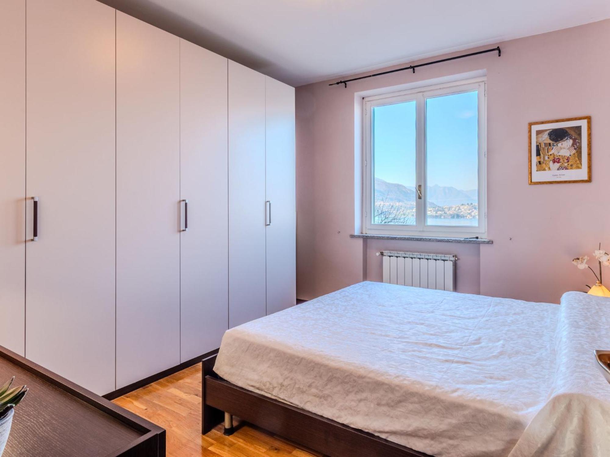 Lella By Interhome Apartment *