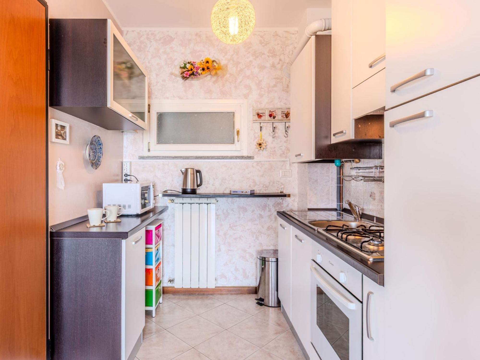 Lella By Interhome