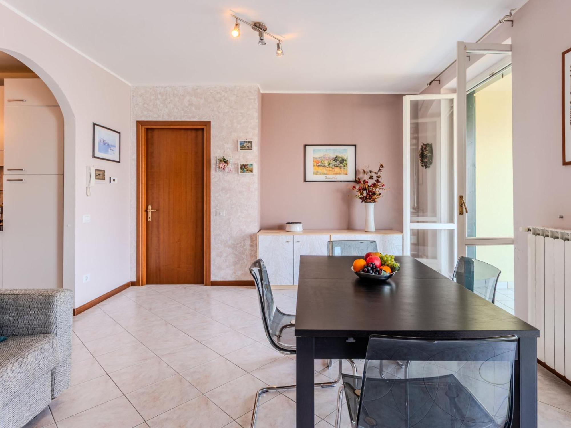 Apartment Lella By Interhome *