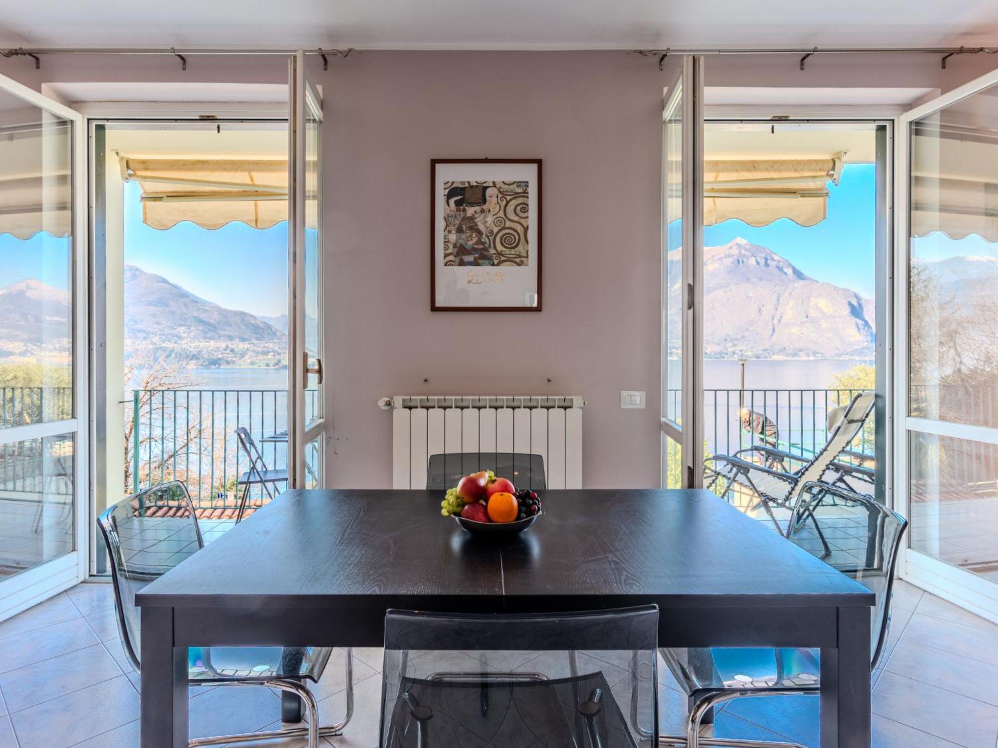 Lella By Interhome Apartment