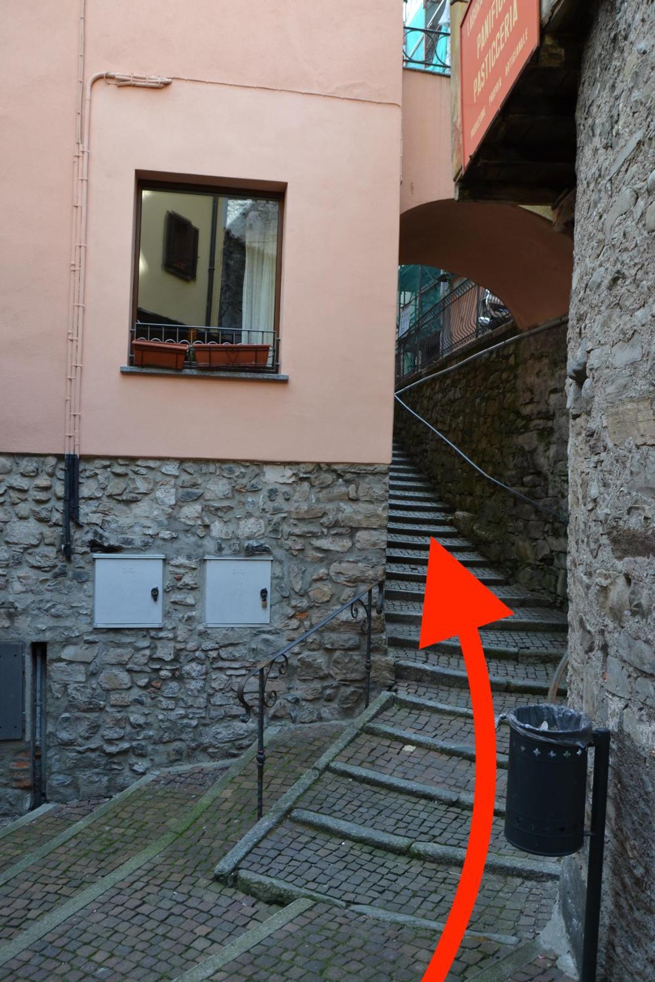 Vintage - In Centro! Holiday home
