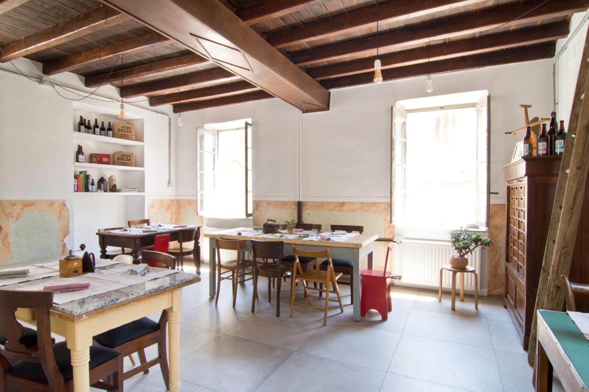 Casa Aquadulza Tremezzo