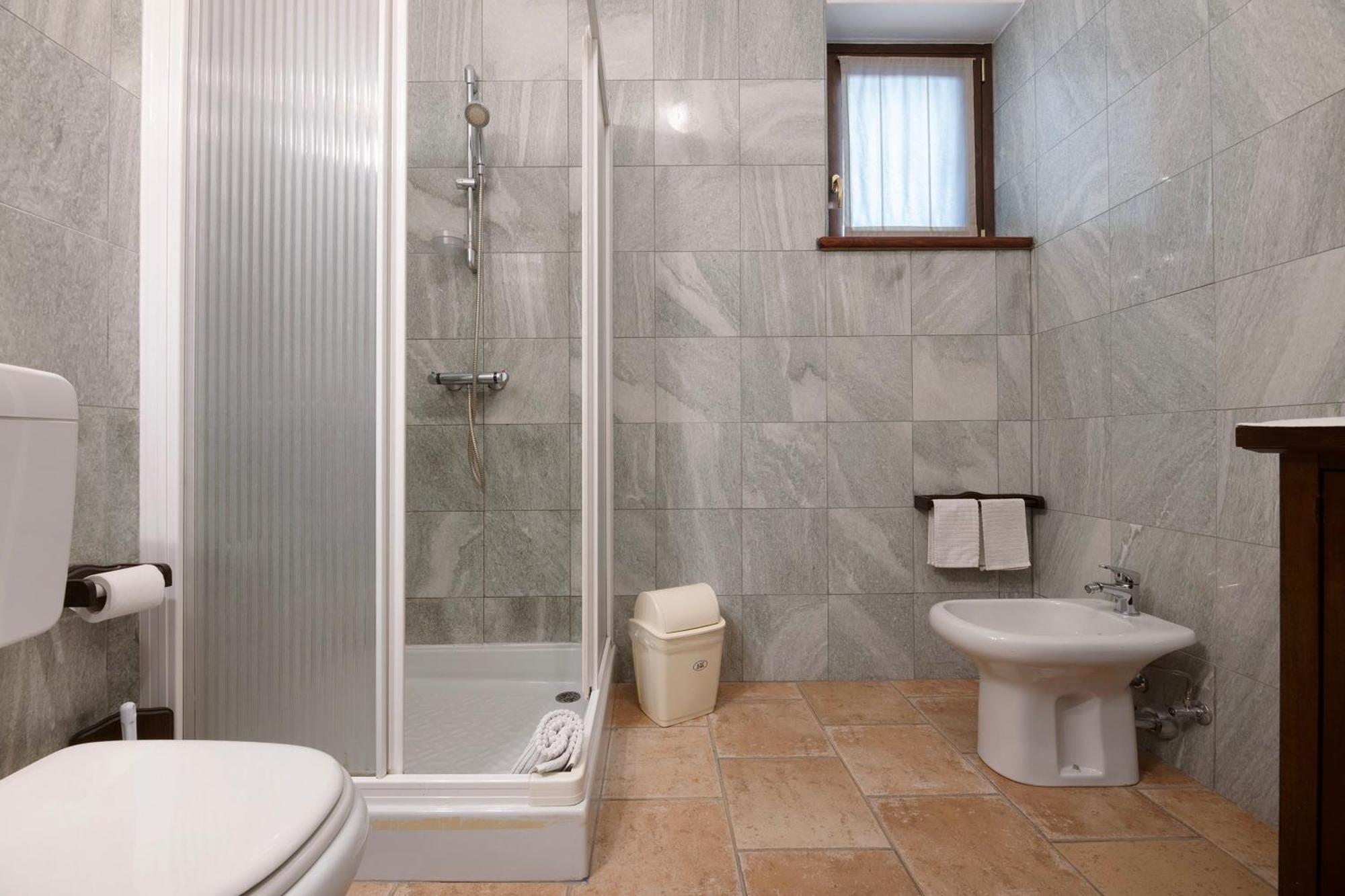 Apartment Liivv House - *