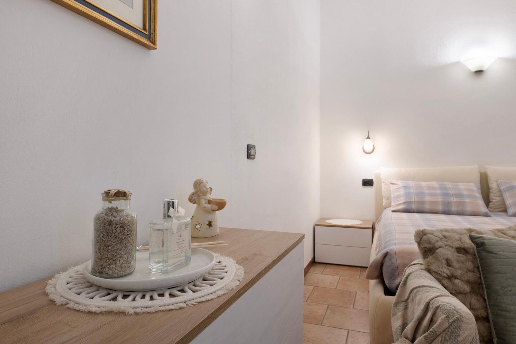 Liivv House -