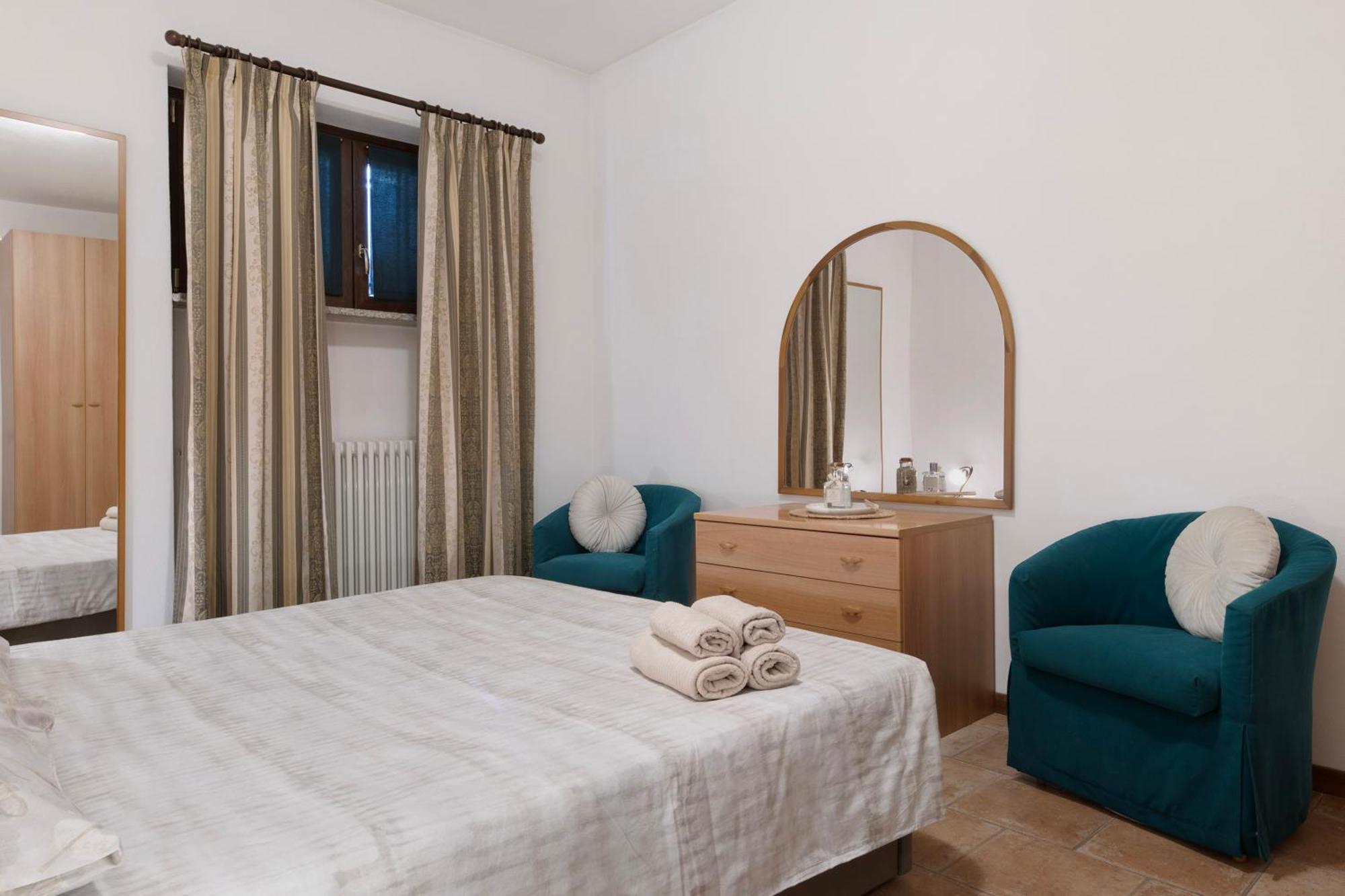 Liivv House - Apartment *