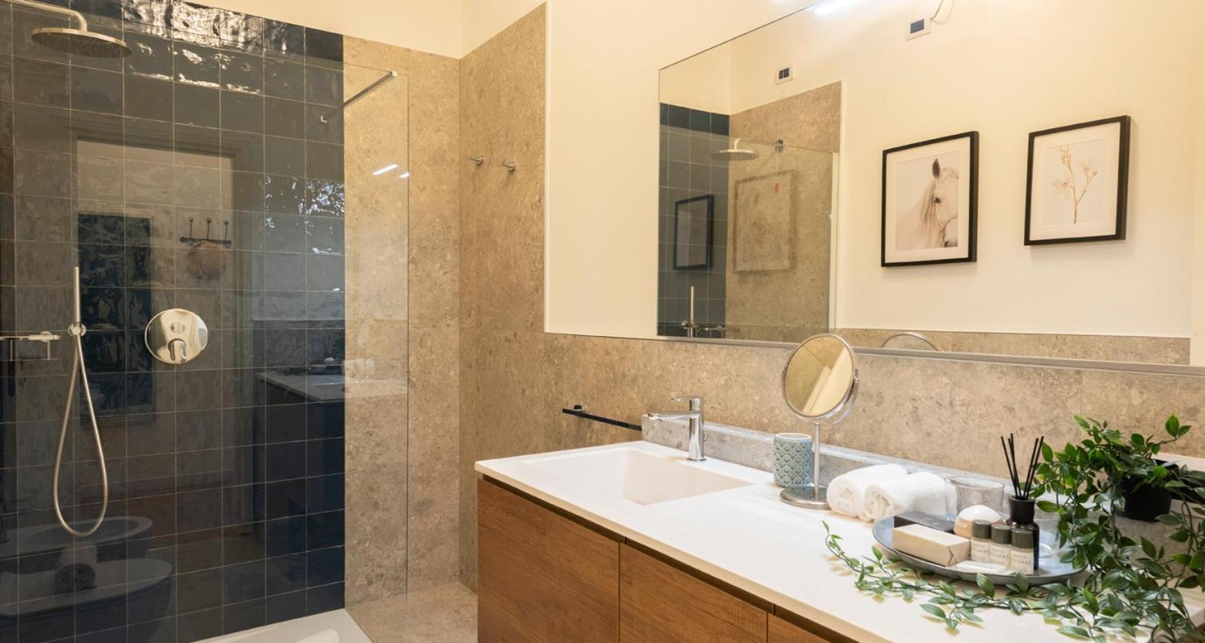 Apartment Charming Joivy Flat Next To Duomo Di *