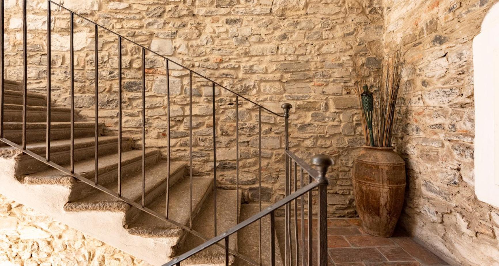 Charming Joivy Flat Next To Duomo Di * Como