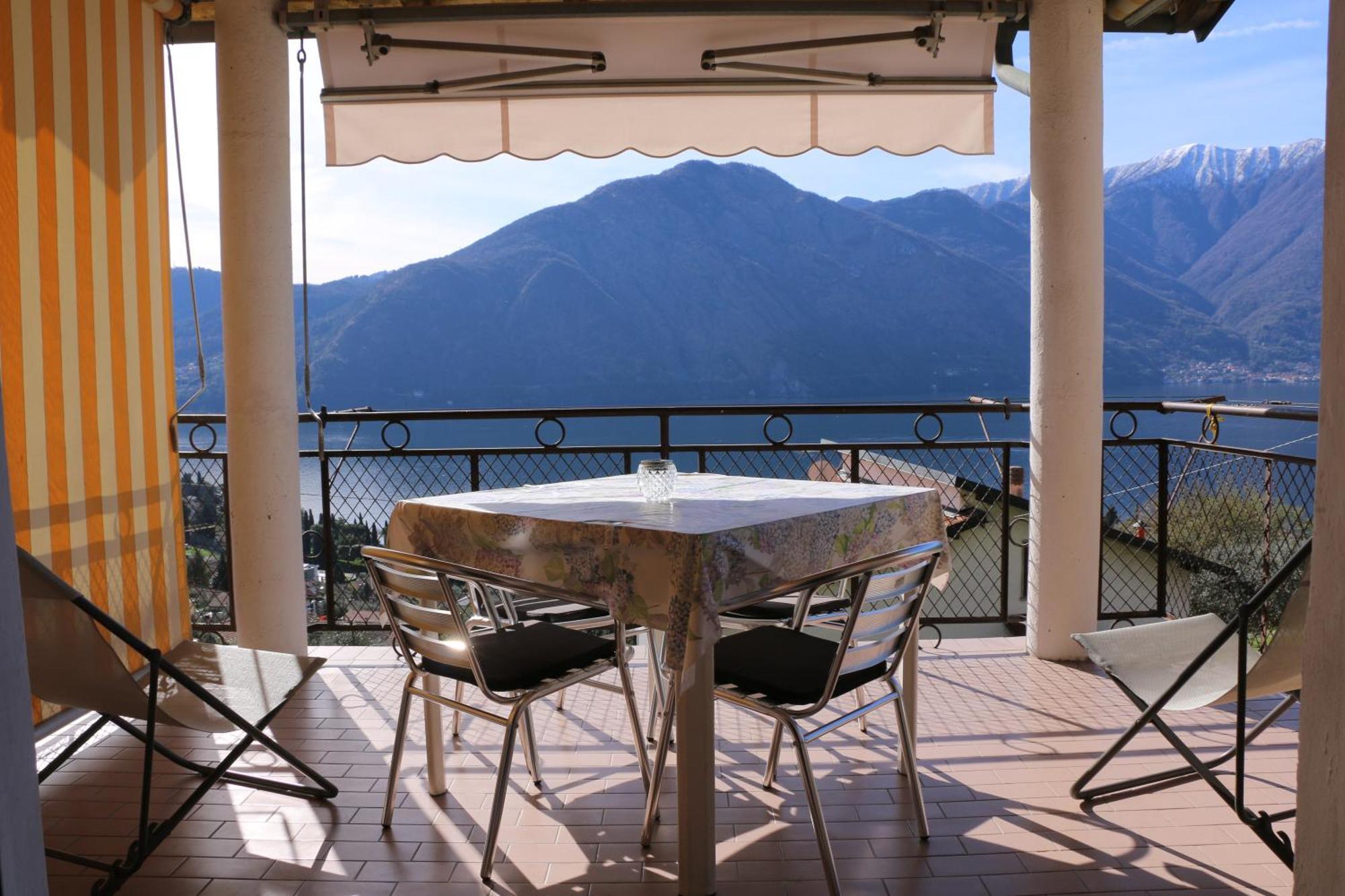 Casa Melina 1