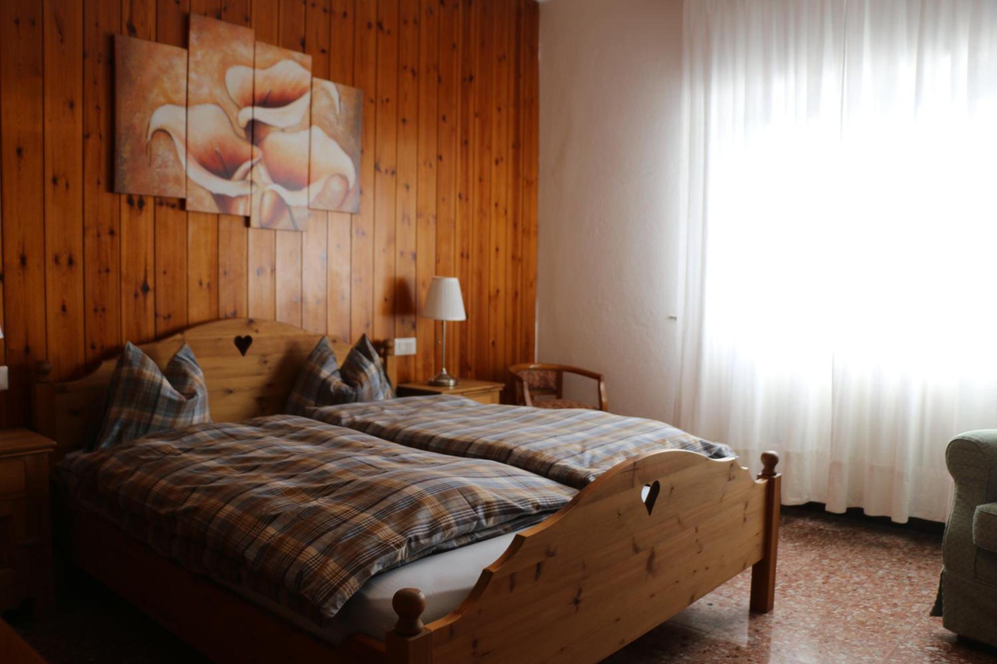 Casa Melina 1 Casa vacanze