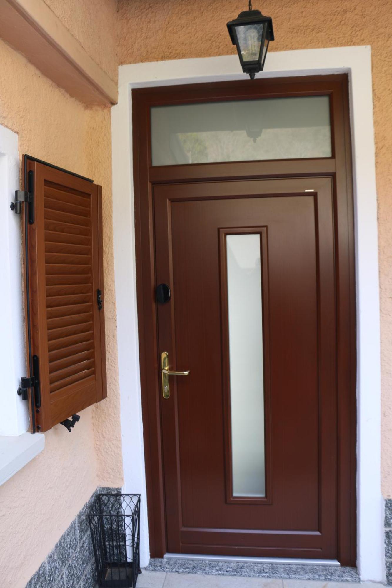 Casa Melina 1